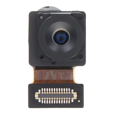 Replacement Front Camera For Vivo X60 Pro Selfie Camera By - Maxbhi Com