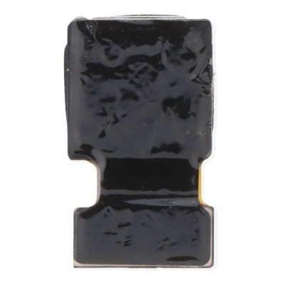 Replacement Front Camera For Vivo X60 Pro Selfie Camera By - Maxbhi Com