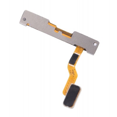 Volume Button Flex Cable For Samsung Galaxy Z Flip 3 By - Maxbhi Com