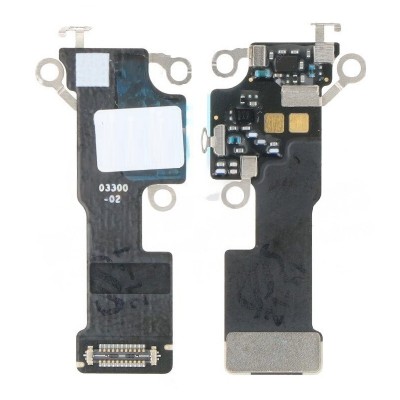 Wifi Antenna Flex Cable for Apple iPhone 13 mini