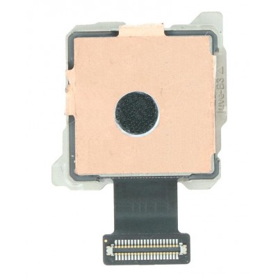 Replacement Back Camera For Oneplus Nord 2t 5g By - Maxbhi Com
