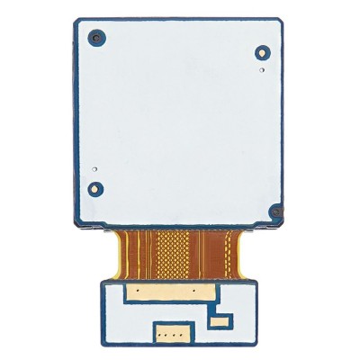 Replacement Back Camera For Samsung Galaxy A73 5g By - Maxbhi Com