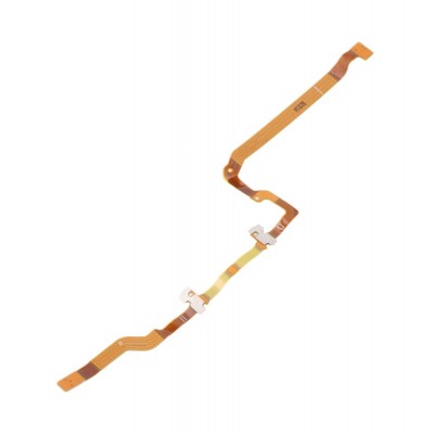 Signal Cable For Samsung Galaxy Z Flip 3 By - Maxbhi Com