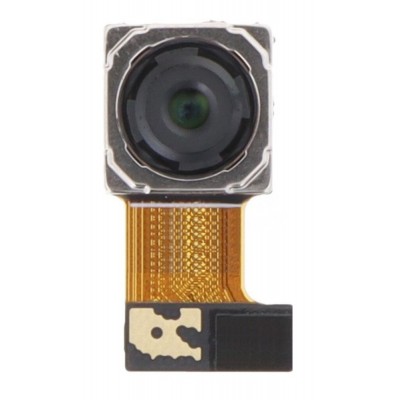 Replacement Back Camera For Samsung Galaxy A05 By - Maxbhi Com