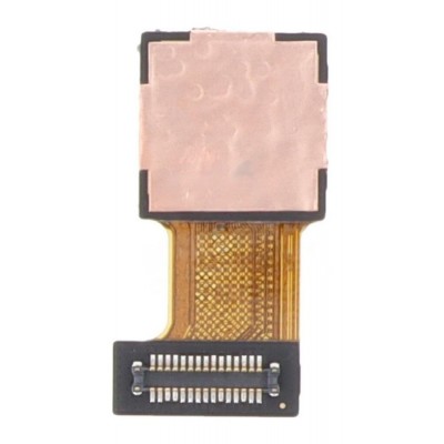 Replacement Back Camera For Samsung Galaxy A05 By - Maxbhi Com