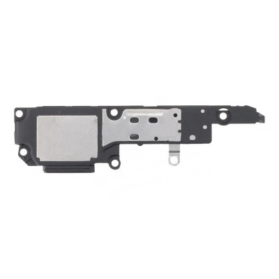 Ringer Loud Speaker For Realme 9 5g By - Maxbhi Com