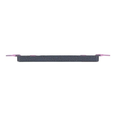 Volume Side Button Outer For Realme 9 5g Black By - Maxbhi Com