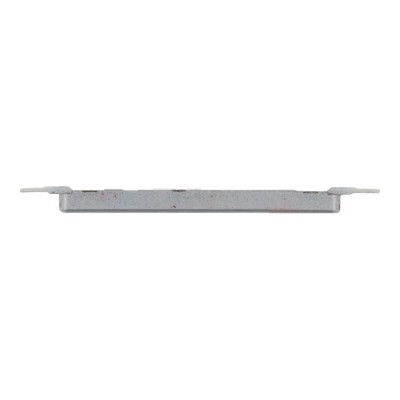Volume Side Button Outer For Realme 9 5g White By - Maxbhi Com