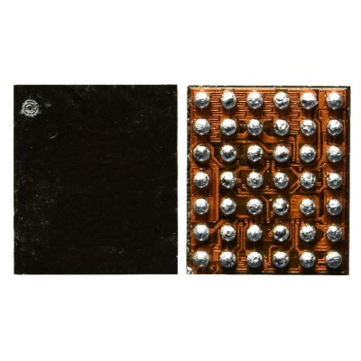 Power Control IC for Samsung Galaxy A51 5G