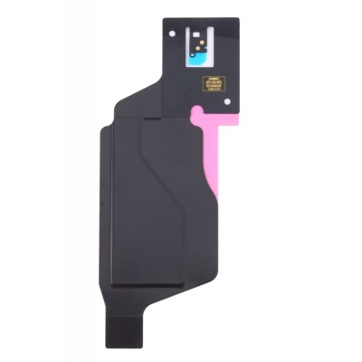 Wireless NFC Charging Flex for Samsung Galaxy A51 5G
