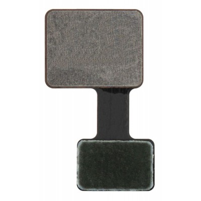 Fingerprint Sensor Flex Cable For Samsung Galaxy S20 Fe 2022 Green By - Maxbhi Com