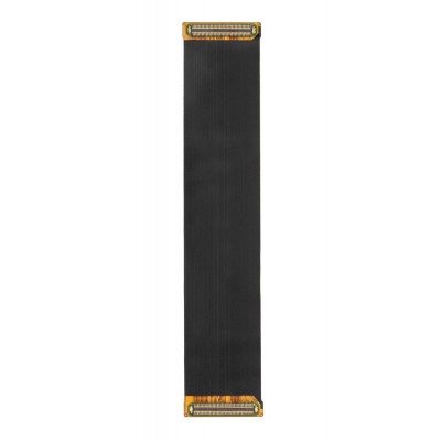 Main Board Flex Cable For Samsung Galaxy S20 Fe 2022 By - Maxbhi Com