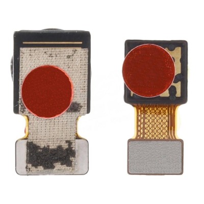 Replacement Front Camera For Huawei Mate 20 Lite Selfie Camera By - Maxbhi Com
