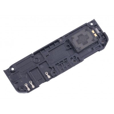 Ringer Loud Speaker For Samsung Galaxy A02 By - Maxbhi Com