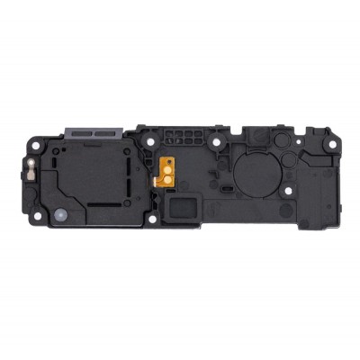 Ringer Loud Speaker For Samsung Galaxy S20 Fe 2022 By - Maxbhi Com