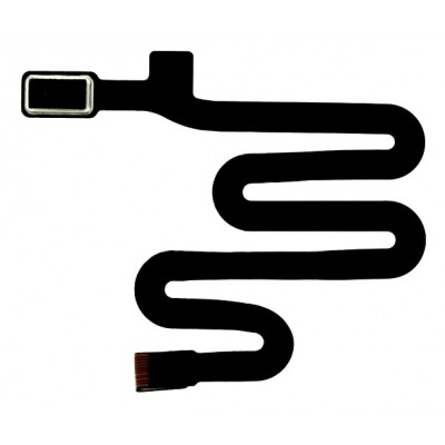 Sensor Flex Cable For Huawei P20 Pro By - Maxbhi Com
