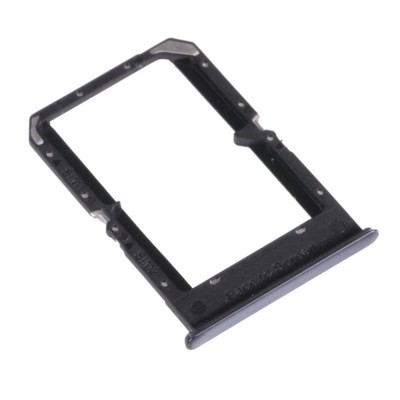 Sim Card Holder Tray For Realme Gt 5g White - Maxbhi Com
