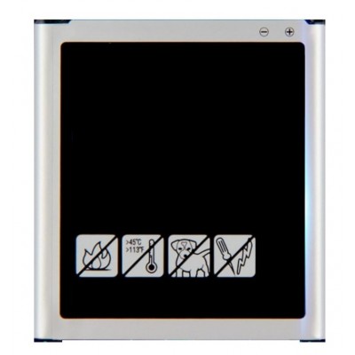 Battery For Samsung Galaxy J3 2018 By - Maxbhi Com