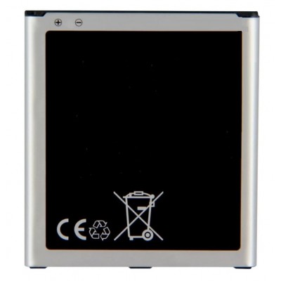 Battery For Samsung Galaxy J3 2018 By - Maxbhi Com