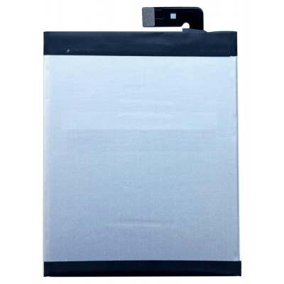 Battery For Sharp Aquos R2 By - Maxbhi Com