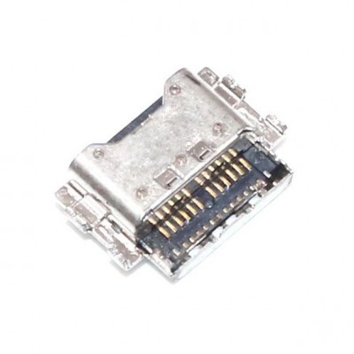 Charging Connector For Samsung Galaxy Tab S4 10 5 By - Maxbhi Com
