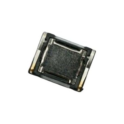 Ear Speaker For Motorola One 5g Ace By - Maxbhi Com