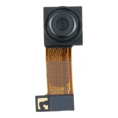 Replacement Back Camera For Xiaomi Mi 10 Lite 5g By - Maxbhi Com
