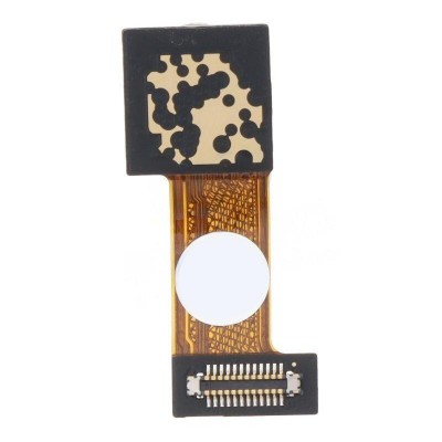 Replacement Back Camera For Xiaomi Mi 10 Lite 5g By - Maxbhi Com