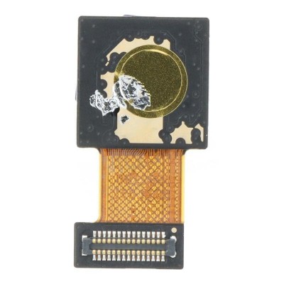 Replacement Back Camera For Xiaomi Redmi Note 9t By - Maxbhi Com