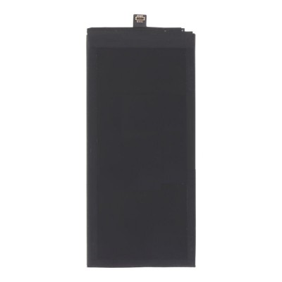 Battery For Huawei Mate Xs By - Maxbhi Com