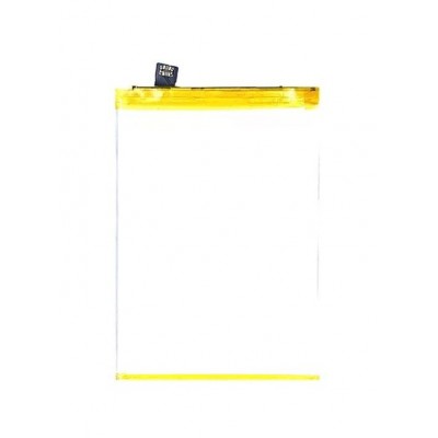 Battery For Vivo Iqoo Z6 44w By - Maxbhi Com