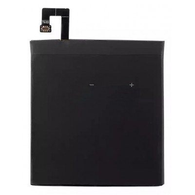 Battery For Xiaomi Redmi 10 Power By - Maxbhi Com