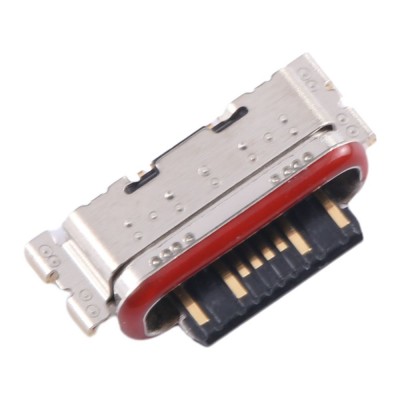 Charging Connector For Xiaomi Redmi K60 Pro By - Maxbhi Com