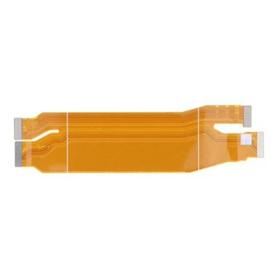 Main Board Flex Cable For Xiaomi Poco F5 Pro By - Maxbhi Com