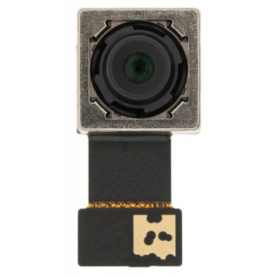 Replacement Back Camera For Motorola Moto G8 Power By - Maxbhi Com