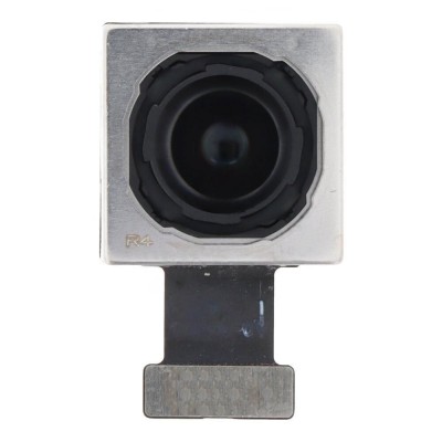 Replacement Back Camera For Realme Gt Neo 3 150w By - Maxbhi Com