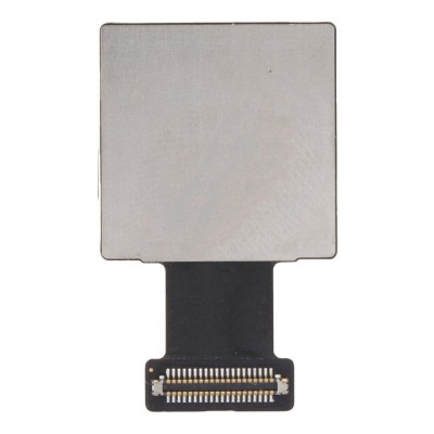 Replacement Back Camera For Realme Gt Neo 3 150w By - Maxbhi Com