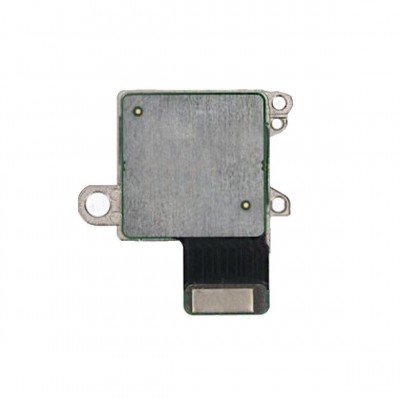 Replacement Back Camera For Samsung Galaxy Z Flip5 By - Maxbhi Com