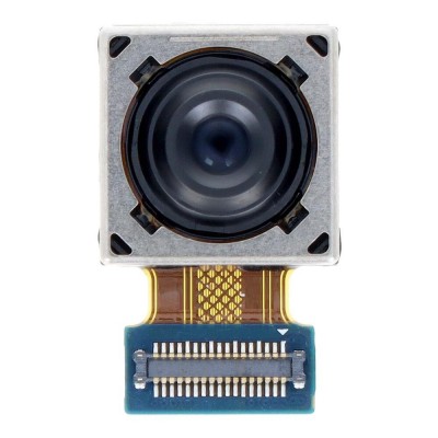 Replacement Back Camera For Tecno Spark 8p By - Maxbhi Com