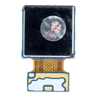 Replacement Back Camera For Tecno Spark 8p By - Maxbhi Com