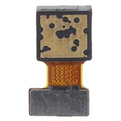 Replacement Front Camera For Honor 70 Lite Selfie Camera By - Maxbhi Com