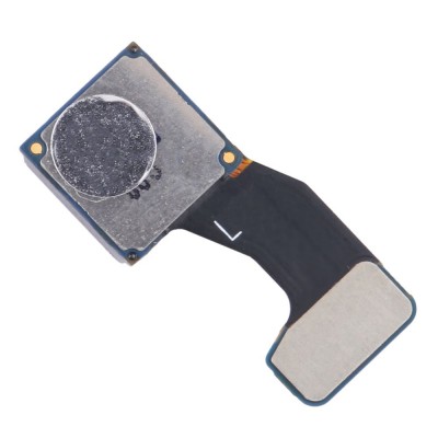 Replacement Front Camera For Samsung Galaxy Z Flip5 Selfie Camera By - Maxbhi Com