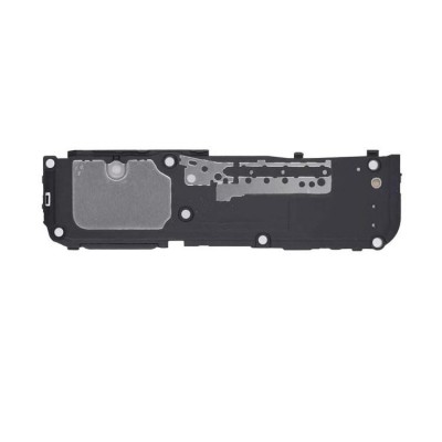 Ringer Loud Speaker For Xiaomi Poco F5 Pro By - Maxbhi Com