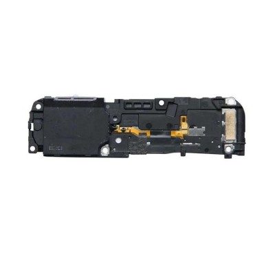 Ringer Loud Speaker For Xiaomi Poco F5 Pro By - Maxbhi Com