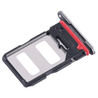 Sim Card Holder Tray For Xiaomi Poco F5 Pro White - Maxbhi Com