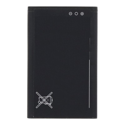 Battery For Microsoft Lumia 532 By - Maxbhi Com