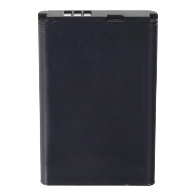 Battery For Microsoft Lumia 532 By - Maxbhi Com