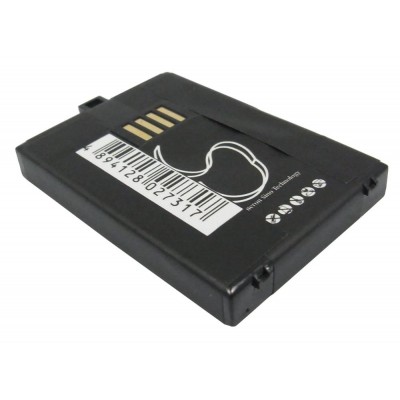 Battery For Motorola C300 By - Maxbhi Com