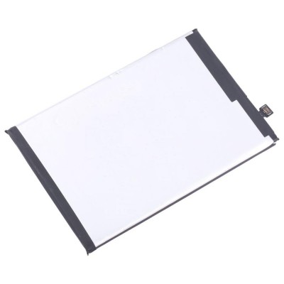 Battery For Tecno Spark 7t By - Maxbhi Com