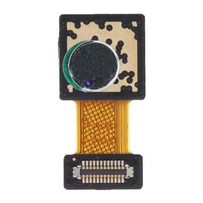 Replacement Back Camera For Oppo A15 By - Maxbhi Com